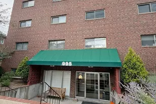995 Massachusetts Ave, Arlington, MA 02476 - Photo 1