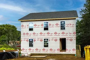 Lot 1 Talcott Ave, Gardner, MA 01440 - Photo 1