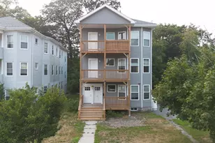 99 June St, Worcester, MA 01602 - Photo 1