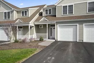 70 Endicott St, Norwood, MA 02062 - Photo 1