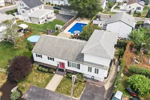 10 Lawndale Ave, Chelsea, MA 02150 - Photo 1