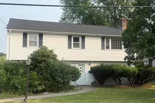 45 Bernard St, Lexington, MA 02420 - Photo 1