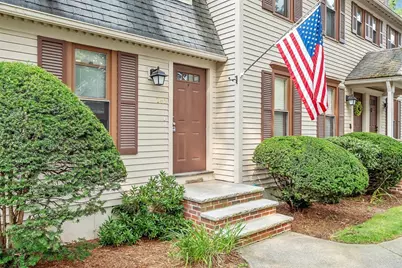 265 Wellman Ave #265, Chelmsford, MA 01863 - Photo 1