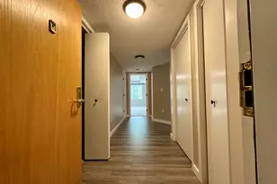 100 Place Ln, Woburn, MA 01801 - Photo 1