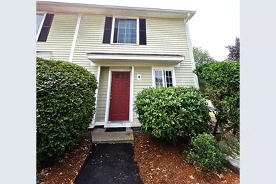 8 Nancy Rd #9, Easton, MA 02375 - Photo 1