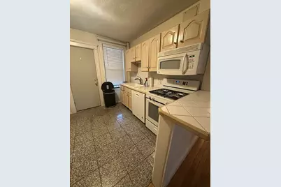 6 Bellvista Rd #1, Boston, MA 02135 - Photo 1