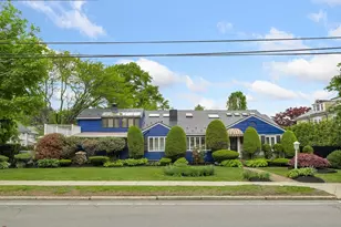218 Upham, Melrose, MA 02176 - Photo 1