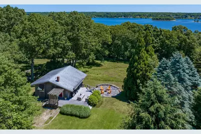 1404 Drift Road, Westport, MA 02790 - Photo 1