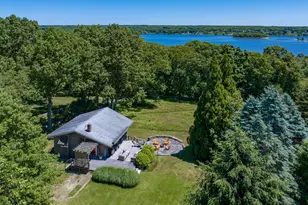 1404 Drift Rd, Westport, MA 02790 - Photo 1