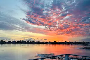 9 Brock Ave, Newbury, MA 01951 - Photo 1