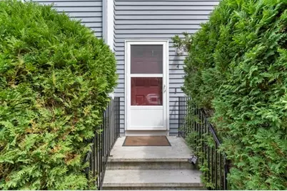 24 Pinecrest Vlg #24, Hopkinton, MA 01748 - Photo 1