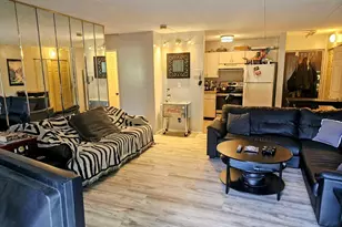 46 Cochituate Rd, Framingham, MA 01701 - Photo 1