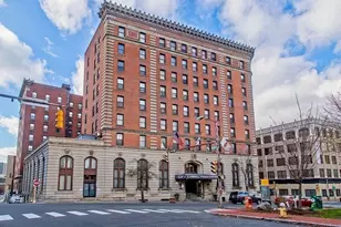 140 Chestnut St, Springfield, MA 01103 - Photo 1