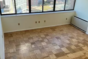 6 Whittier Pl, Boston, MA 02114 - Photo 1
