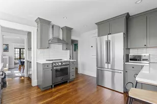 151 Pleasant, Watertown, MA 02472 - Photo 1