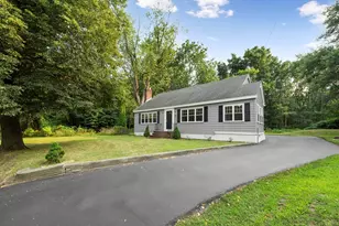 30 River Rd, Andover, MA 01810 - Photo 1