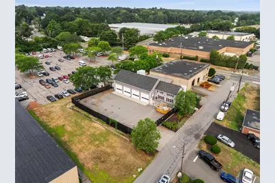 5 Hancock St, Woburn, MA 01801 - Photo 1