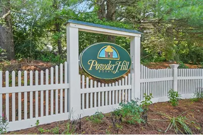 44 Powder Hill Way #44, Westborough, MA 01581 - Photo 1