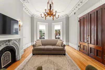 35 Union Park #3, Boston, MA 02119 - Photo 1