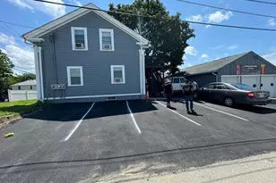 135 N Main St, Webster, MA 01570 - Photo 1