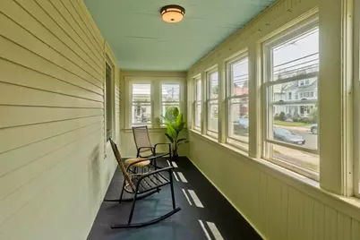 55 Hitchcock St., Holyoke, MA 01040 - Photo 1