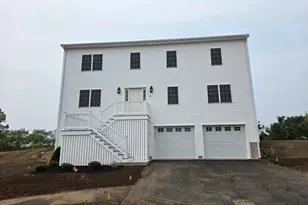 64 Kelly Ln, Lynn, MA 01904 - Photo 1