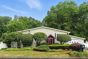 96 Hartwell Rd, Bedford, MA 01730 - Photo 1