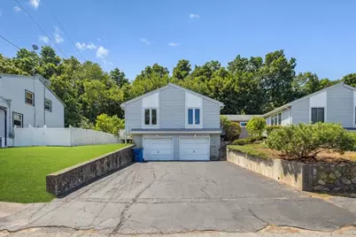 52 Boylston St #52, Randolph, MA 02368 - Photo 1