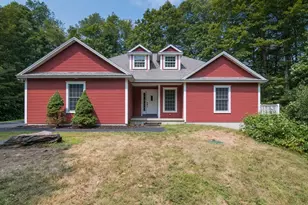 775 Brattleboro Rd, Bernardston, MA 01337 - Photo 1
