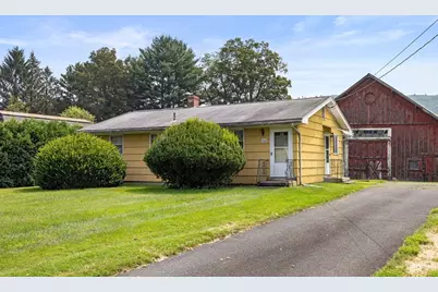 166 North Main St., Sunderland, MA 01375 - Photo 1