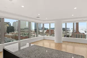 99 Kneeland St, Boston, MA 02111 - Photo 1