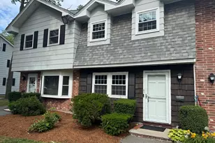 61 Constitution, Methuen, MA 01844 - Photo 1