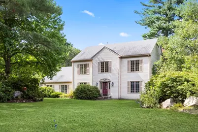 65 Farrington Lane, Marlborough, MA 01752 - Photo 1