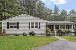 216 Westford Rd, Tyngsborough, MA 01879 - Photo 1