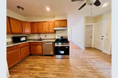 25 Coburn St #2, Malden, MA 02148 - Photo 1