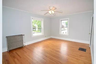 208 Irving St #2F, Framingham, MA 01702 - Photo 1