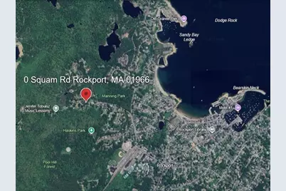 0 Squam Rd, Rockport, MA 01966 - Photo 1