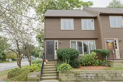 281 Boylston #A, Lowell, MA 01852 - Photo 1