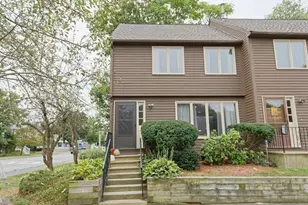 281 Boylston, Lowell, MA 01852 - Photo 1