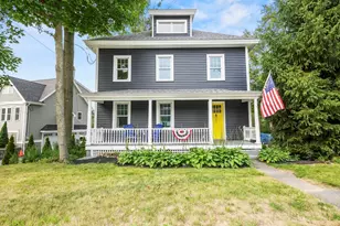 224 Elm St, Amesbury, MA 01913 - Photo 1