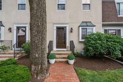 10 Denmark Ln #10, Needham, MA 02492 - Photo 1