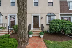 10 Denmark Ln, Needham, MA 02492 - Photo 1