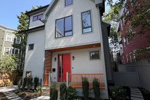 106 Inman St, Cambridge, MA 02139 - Photo 1