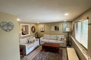 8 Royal Dane Dr, Marshfield, MA 02050 - Photo 1