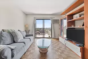 2353 Massachusetts, Cambridge, MA 02140 - Photo 1