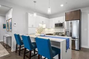 2 Cliveden St, Quincy, MA 02169 - Photo 1