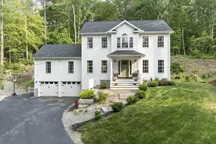 22 Stone Hill Rd, Westminster, MA 01473 - Photo 1