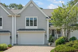 4 Caileigh Ct, Andover, MA 01810 - Photo 1