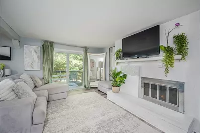 6 Pinebrook #6, Easton, MA 02375 - Photo 1