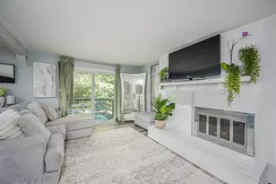 6 Pinebrook, Easton, MA 02375 - Photo 1